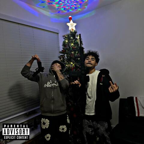 ONE of nONE (feat. Wok$tar) album art