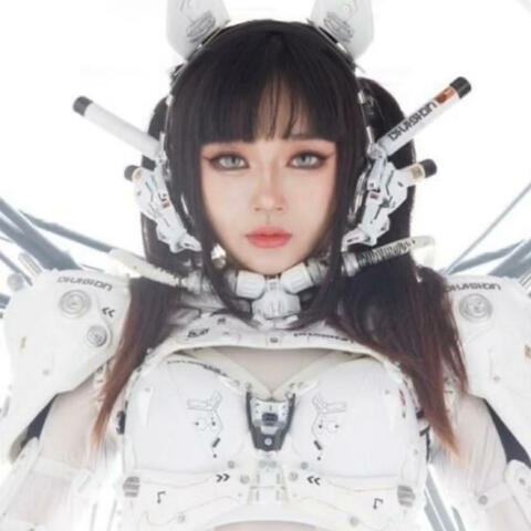 Want me back album art