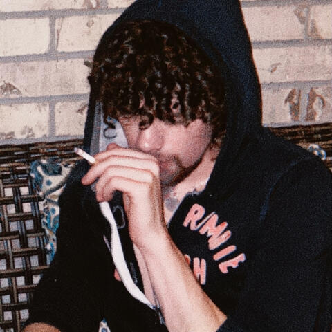 charisma fraud album art