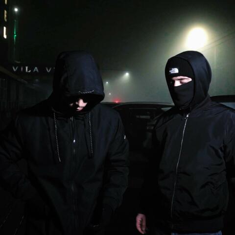 Vila Verde album art