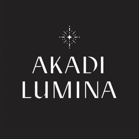 Singing Bridge album art