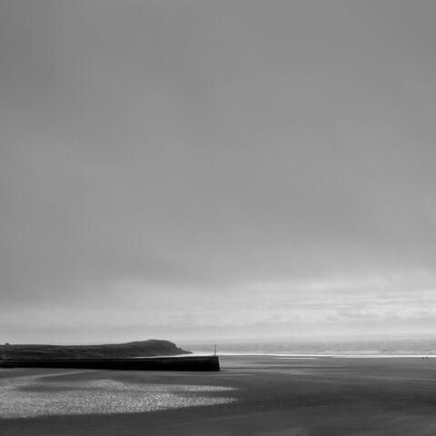 Nowhere Notes album art