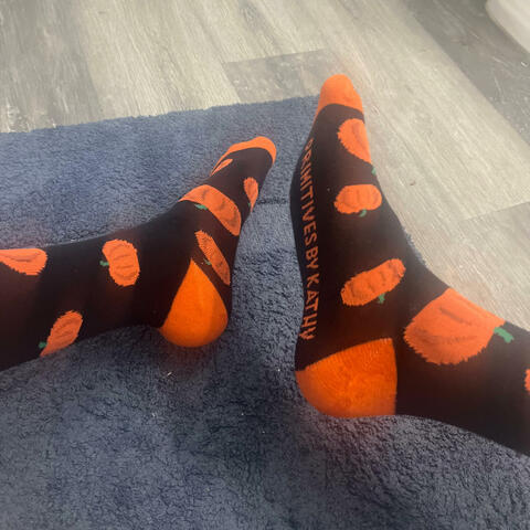 ITSNOTCHRISTMASYET! (feat. The Undercooked_Dog) album art