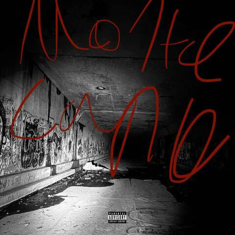 Monte Carlo album art