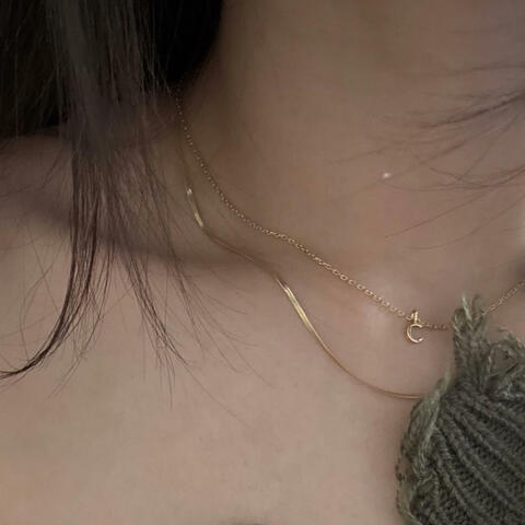 Leo bby (feat. Traitnfn) album art