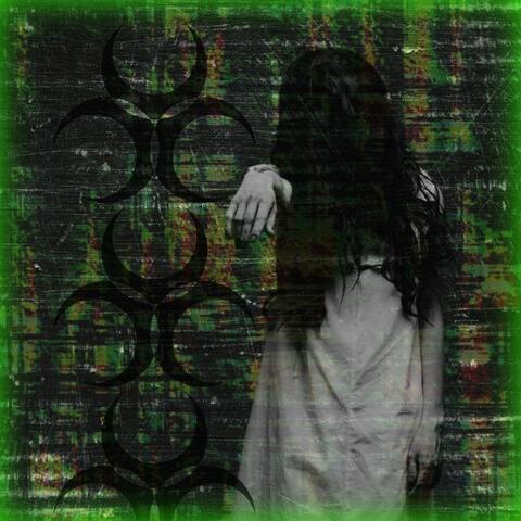 J U M P C U R S E album art