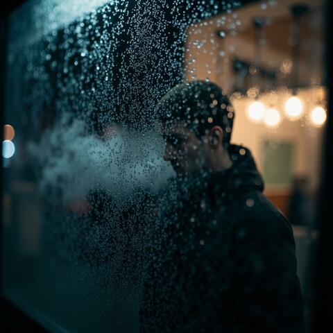 Mist & Mistletoe (feat. Syrin) album art