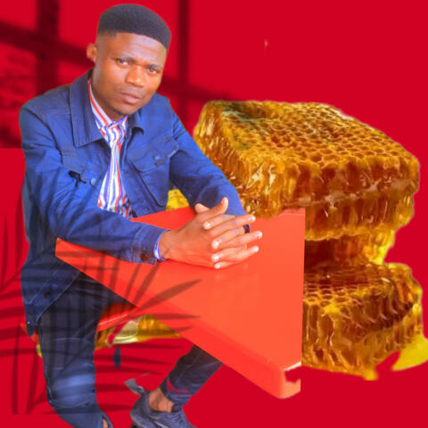 UMAKHELWANE album art