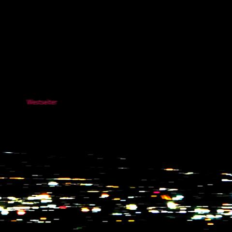 Westseiter album art