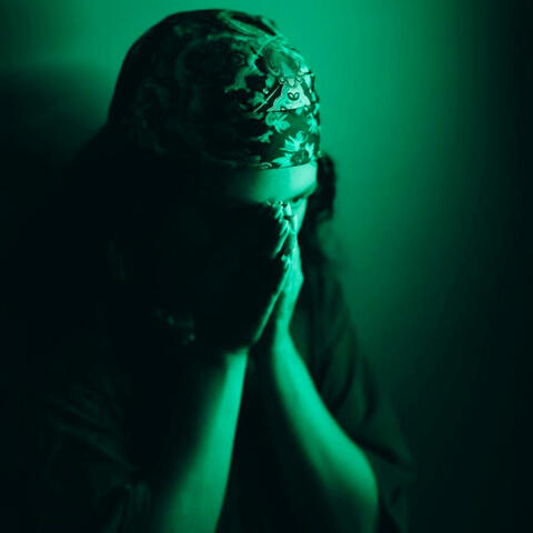 Pot iubi din nou album art