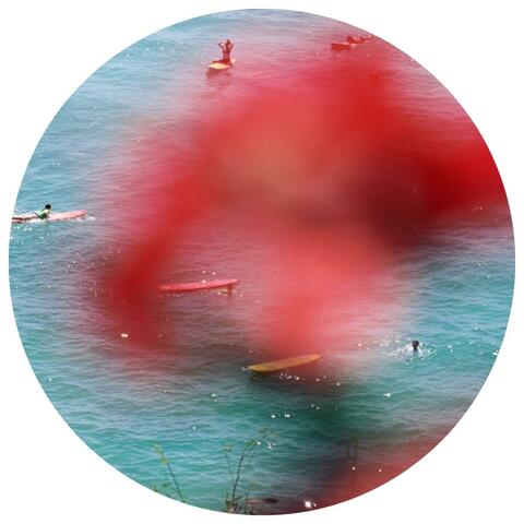 where do we go from here? album art