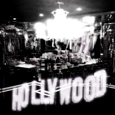 Hollywood Mansion Cypher (feat. piercemyarmor, m4a1, sleepctrl, m14, kxshlxngs, sxiju & juggp4ck) album art