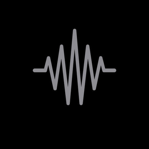 HIGHER POWER album art