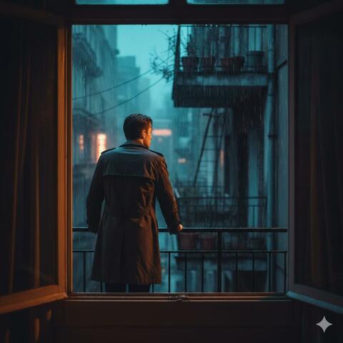 Nada es perfecto album art