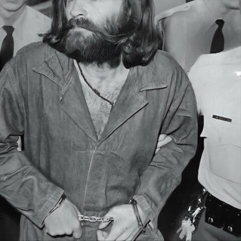 Bastard Soulsnatchers album art