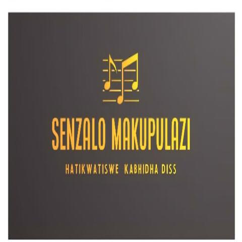 Hatikwatiswe Kabhidha Diss album art