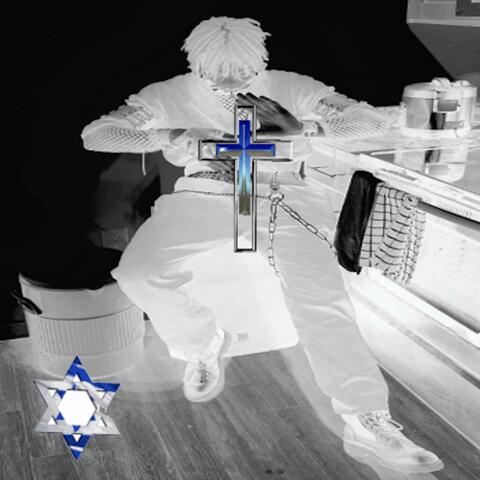 ☺♬☾Ξ ₳₲₳؋₦₦₦!!! album art