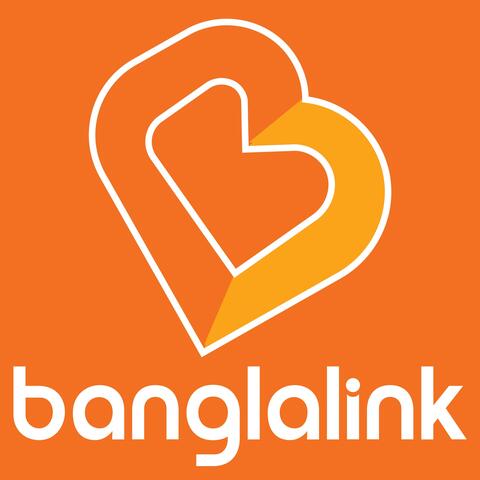 For You (feat. Banglalink) album art