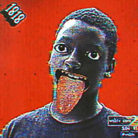 1818 ATMXSPHERE v3 album art