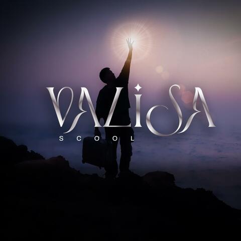 VALISA album art