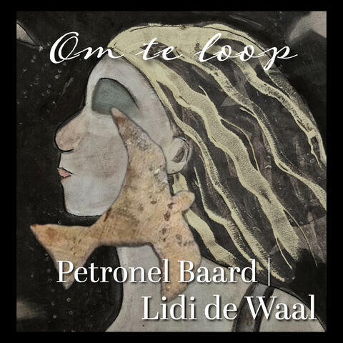 Om te loop album art