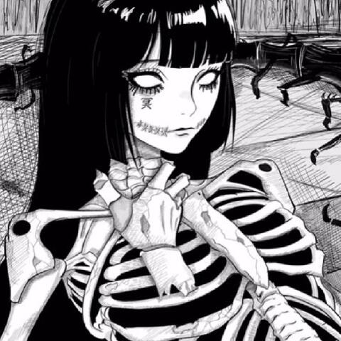 esqueleto (feat. erick10) album art