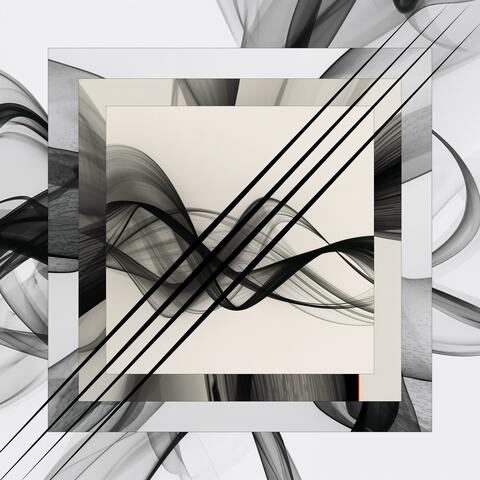 Ce vine vine, ce pleacă pleacă album art