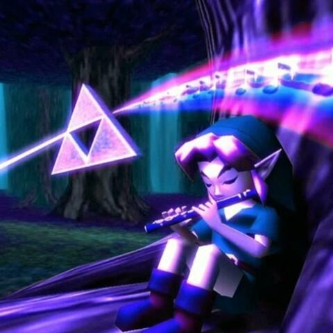 Air It Out (feat. lil trappa) album art