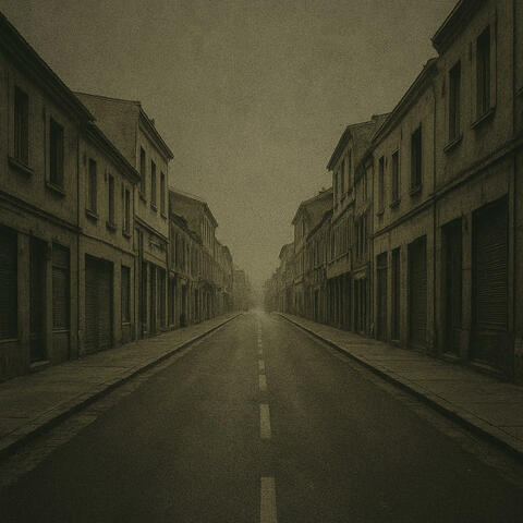 Beni bul anne album art