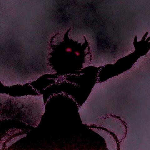 If I Suicide... album art