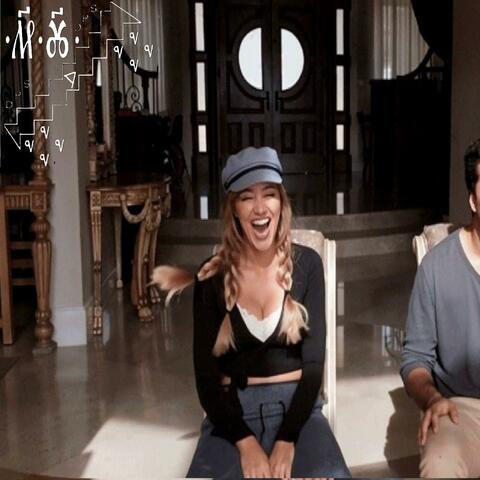 If You're Not Retconned By Her, You Didn't Try Hard Enough album art