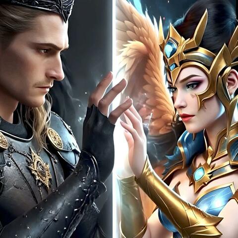 I hate the way... album art