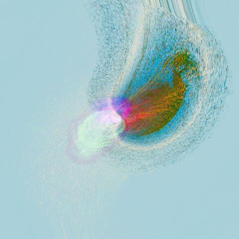 Rollin' Down the Hill album art