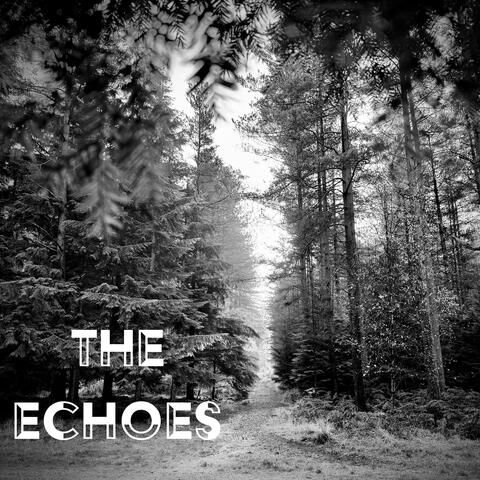 The Scientist album art