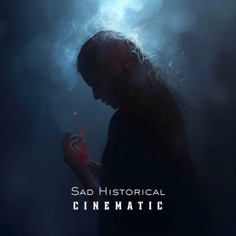 Sad Historical Cinematic album art