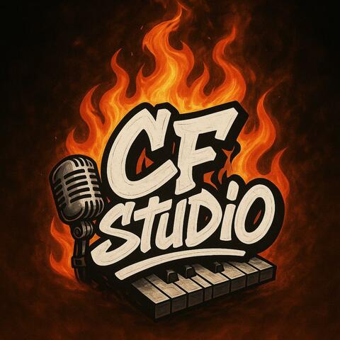 CUANTOS SON album art