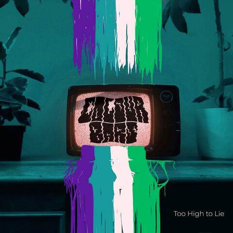 Queen of Hearts album art