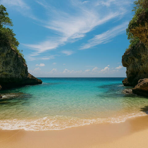 Trickster (JAmerican Mix) album art