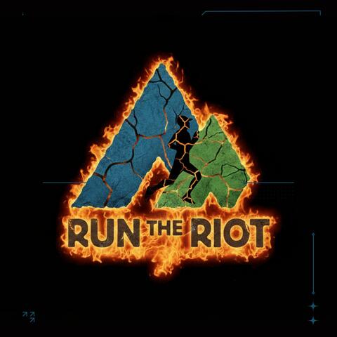 You Never Let Me Go album art