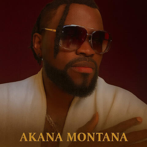 Stay With Me album art