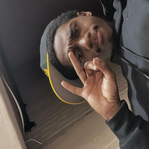 Last Response album art