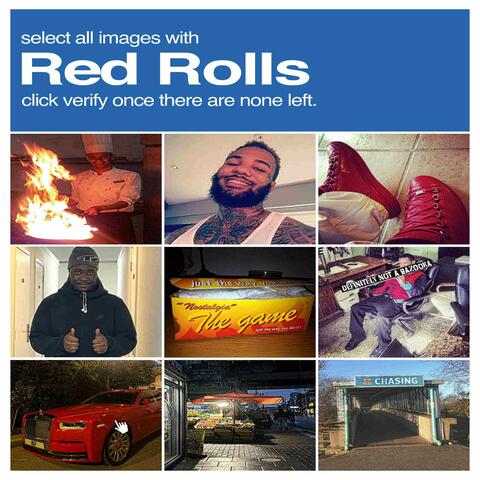 the game freestyle album art