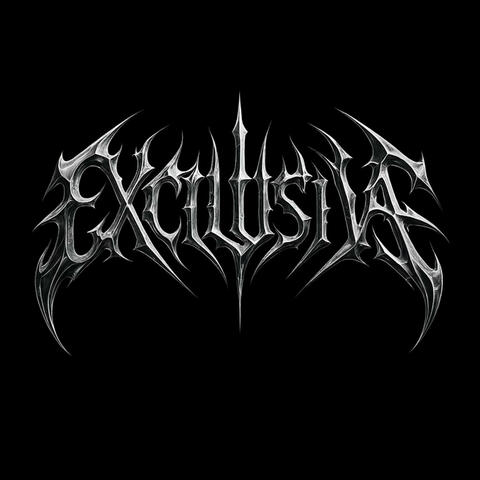 EXCLUSIVA album art