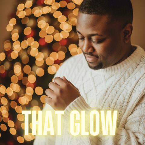 That Glow album art