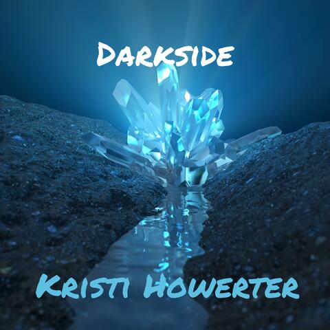 Darkside album art