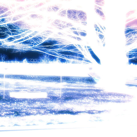 Connectivity album art