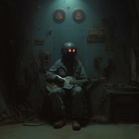 promptgenix | iHeart