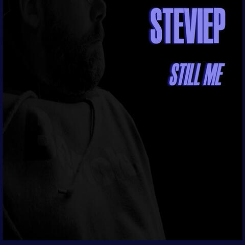 Still Me album art