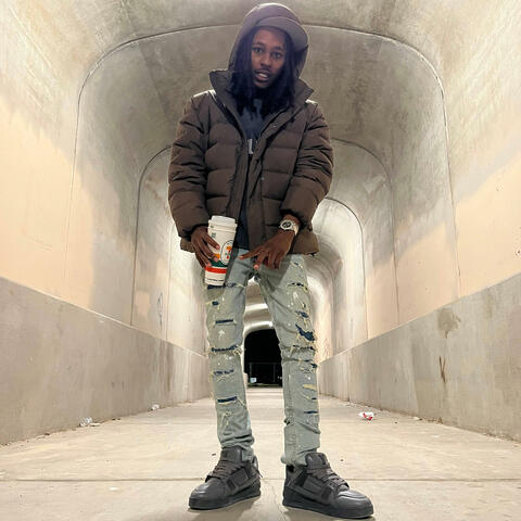 Dont save her album art