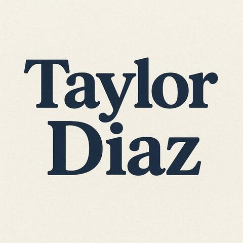 A Contraluz album art